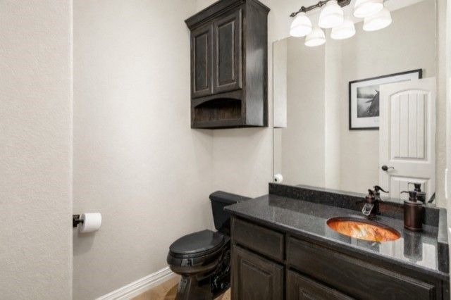 5033 Brook Lane, Anna, TX 75409