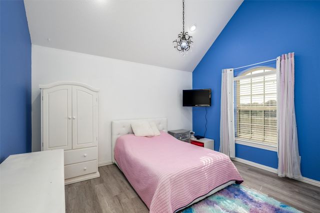 5033 Brook Lane, Anna, TX 75409