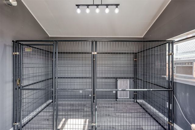 5033 Brook Lane, Anna, TX 75409