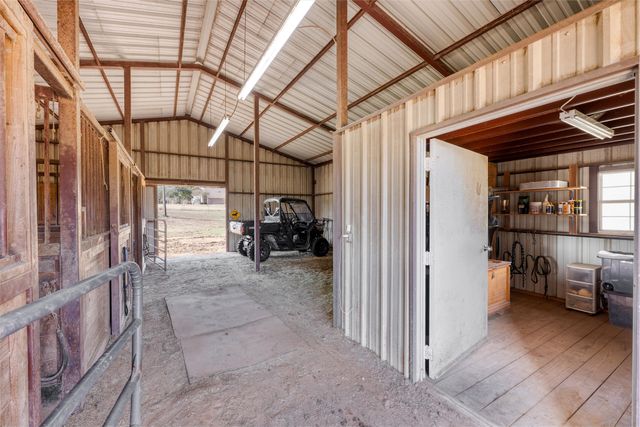 5033 Brook Lane, Anna, TX 75409