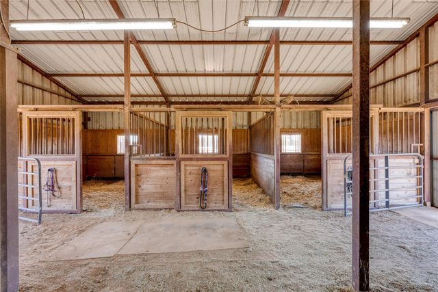 5033 Brook Lane, Anna, TX 75409