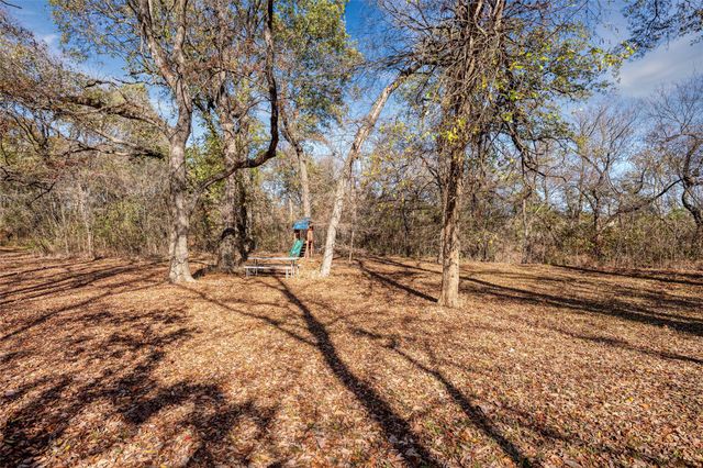 5033 Brook Lane, Anna, TX 75409