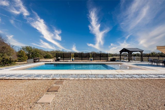 5033 Brook Lane, Anna, TX 75409