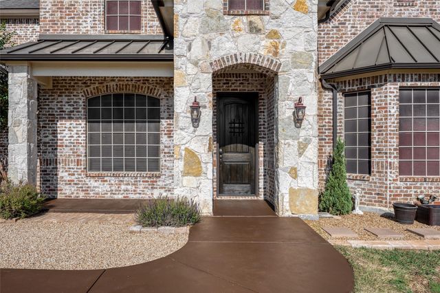 5033 Brook Lane, Anna, TX 75409