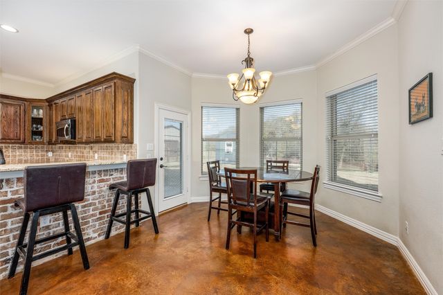 5033 Brook Lane, Anna, TX 75409