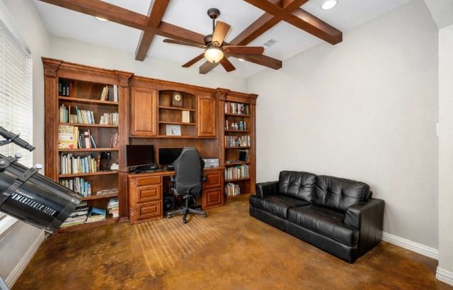 5033 Brook Lane, Anna, TX 75409