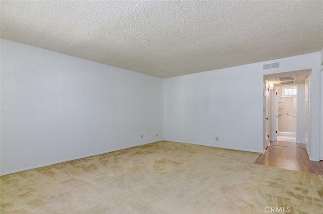 11813 Runnymede Street 28, North Hollywood, CA 91605