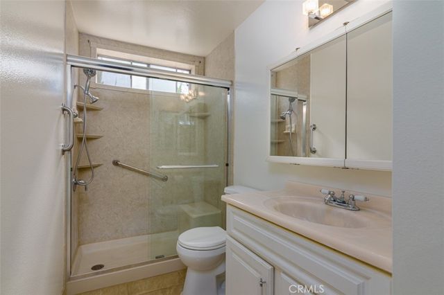 11813 Runnymede Street 28, North Hollywood, CA 91605
