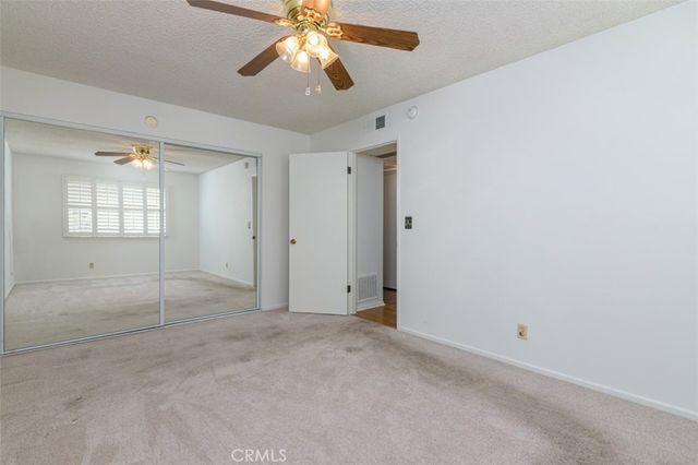 11813 Runnymede Street 28, North Hollywood, CA 91605