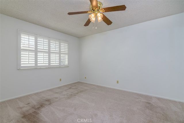 11813 Runnymede Street 28, North Hollywood, CA 91605