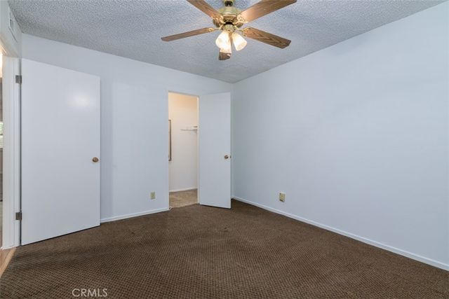 11813 Runnymede Street 28, North Hollywood, CA 91605