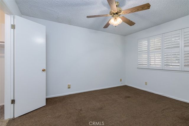 11813 Runnymede Street 28, North Hollywood, CA 91605