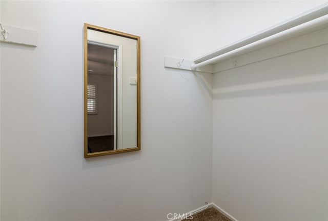 11813 Runnymede Street 28, North Hollywood, CA 91605