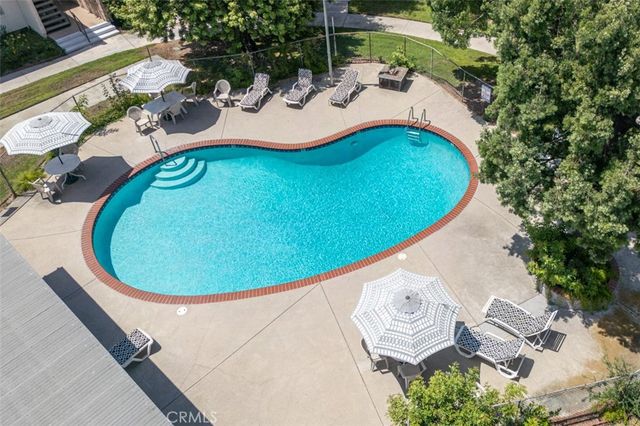 11813 Runnymede Street 28, North Hollywood, CA 91605
