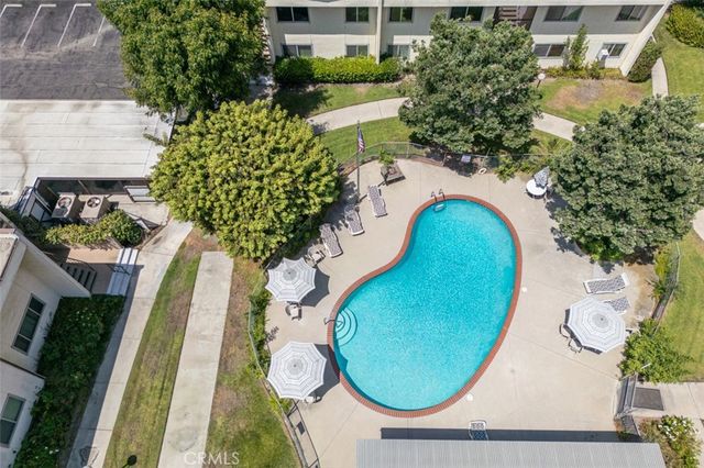 11813 Runnymede Street 28, North Hollywood, CA 91605