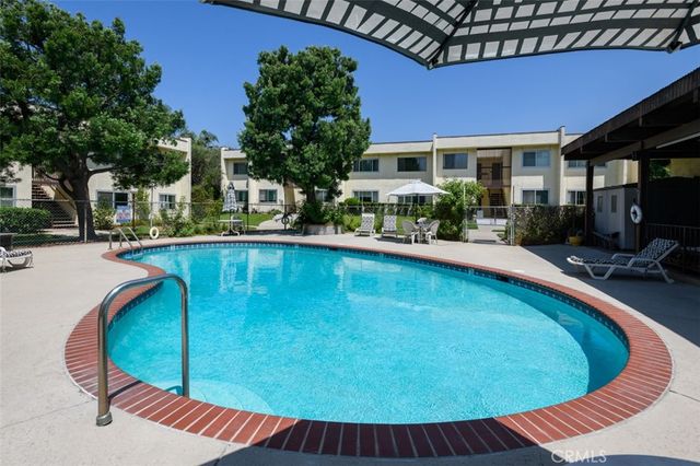 11813 Runnymede Street 28, North Hollywood, CA 91605