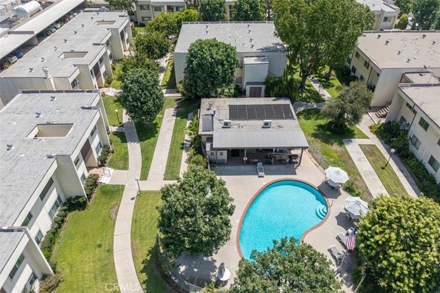 11813 Runnymede Street 28, North Hollywood, CA 91605