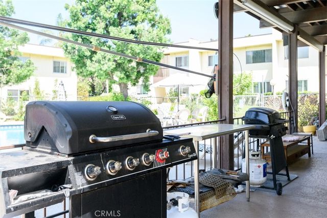 11813 Runnymede Street 28, North Hollywood, CA 91605