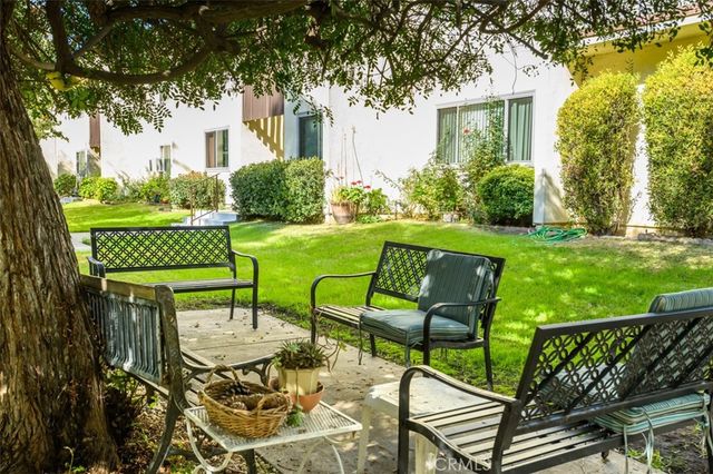 11813 Runnymede Street 28, North Hollywood, CA 91605