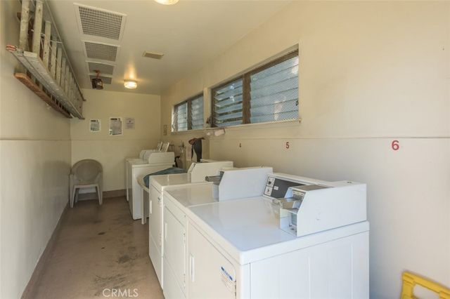 11813 Runnymede Street 28, North Hollywood, CA 91605