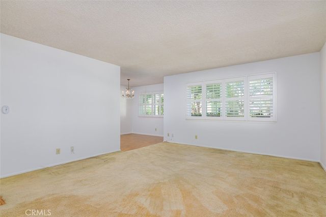 11813 Runnymede Street 28, North Hollywood, CA 91605