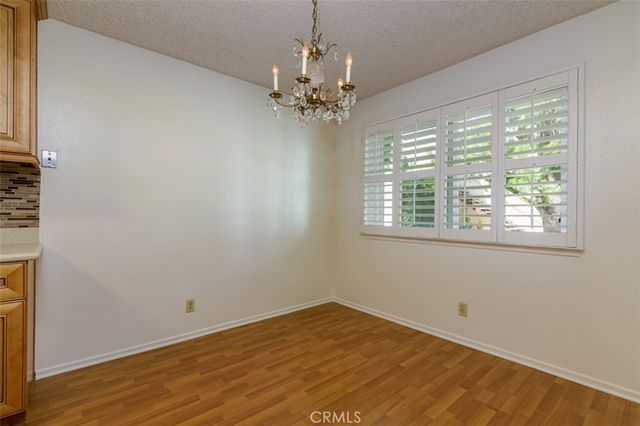 11813 Runnymede Street 28, North Hollywood, CA 91605