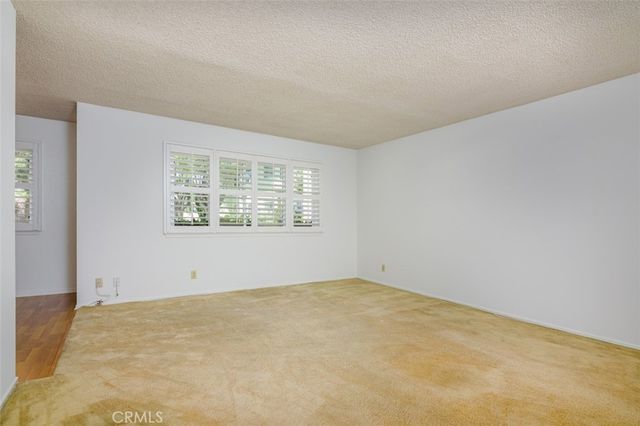 11813 Runnymede Street 28, North Hollywood, CA 91605
