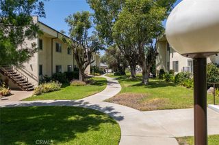 11813 Runnymede Street 28, North Hollywood, CA 91605
