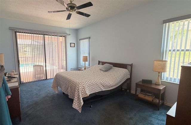 2496 E NEWHAVEN STREET, Inverness, FL 34453
