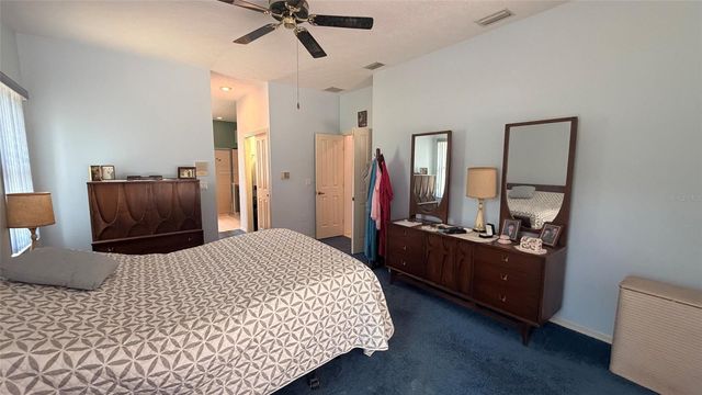 2496 E NEWHAVEN STREET, Inverness, FL 34453