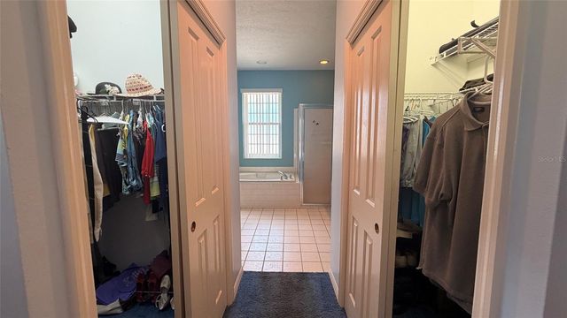 2496 E NEWHAVEN STREET, Inverness, FL 34453
