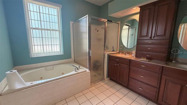 2496 E NEWHAVEN STREET, Inverness, FL 34453