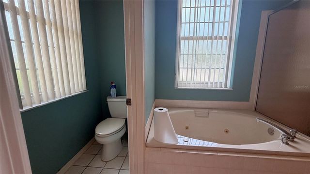 2496 E NEWHAVEN STREET, Inverness, FL 34453