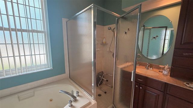 2496 E NEWHAVEN STREET, Inverness, FL 34453