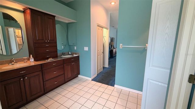 2496 E NEWHAVEN STREET, Inverness, FL 34453