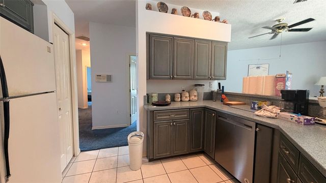 2496 E NEWHAVEN STREET, Inverness, FL 34453