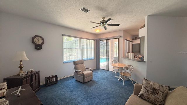 2496 E NEWHAVEN STREET, Inverness, FL 34453
