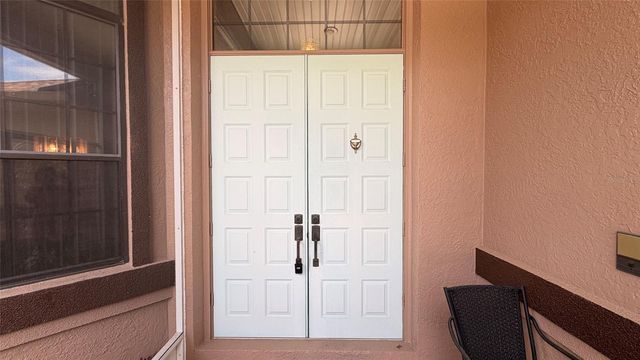 2496 E NEWHAVEN STREET, Inverness, FL 34453