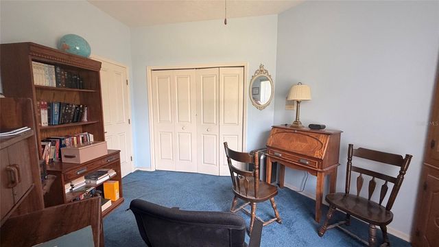 2496 E NEWHAVEN STREET, Inverness, FL 34453