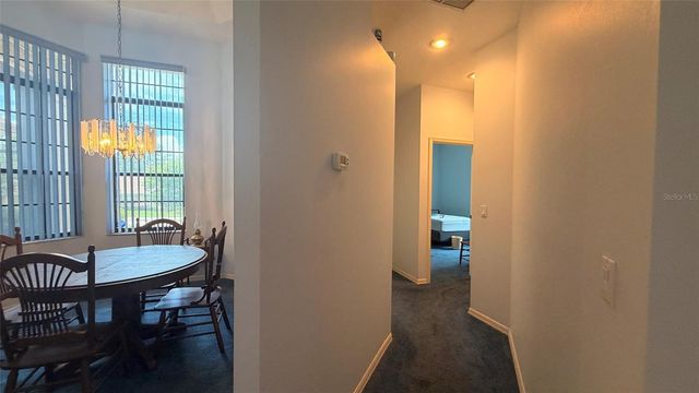 2496 E NEWHAVEN STREET, Inverness, FL 34453