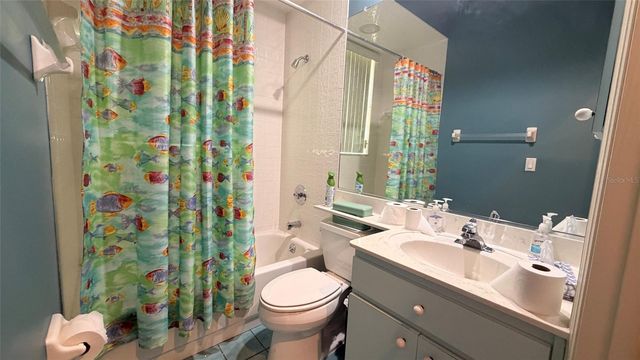 2496 E NEWHAVEN STREET, Inverness, FL 34453