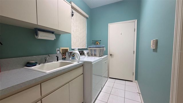 2496 E NEWHAVEN STREET, Inverness, FL 34453