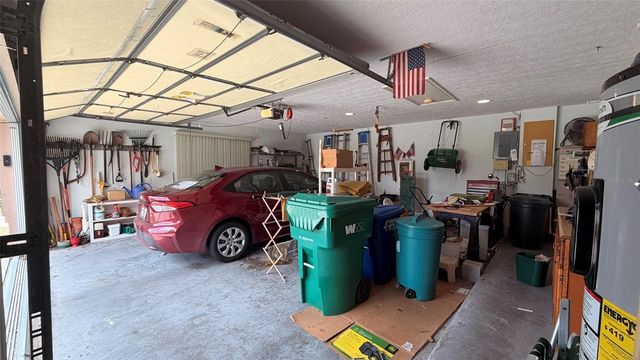 2496 E NEWHAVEN STREET, Inverness, FL 34453