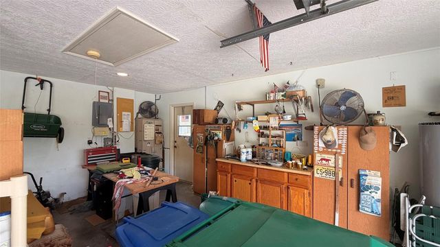 2496 E NEWHAVEN STREET, Inverness, FL 34453