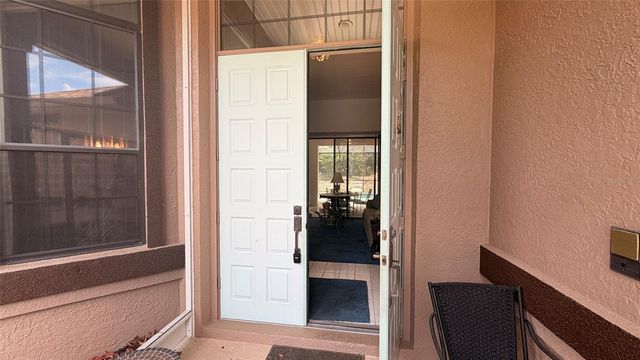 2496 E NEWHAVEN STREET, Inverness, FL 34453