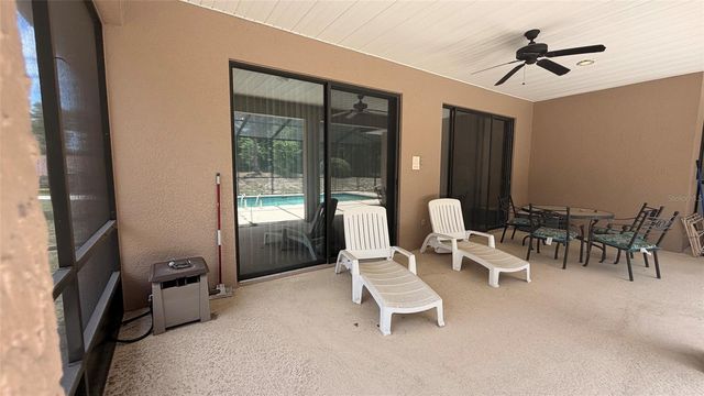 2496 E NEWHAVEN STREET, Inverness, FL 34453