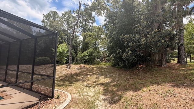 2496 E NEWHAVEN STREET, Inverness, FL 34453
