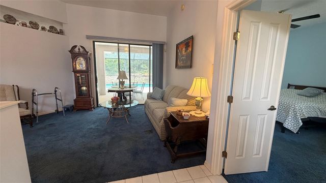2496 E NEWHAVEN STREET, Inverness, FL 34453