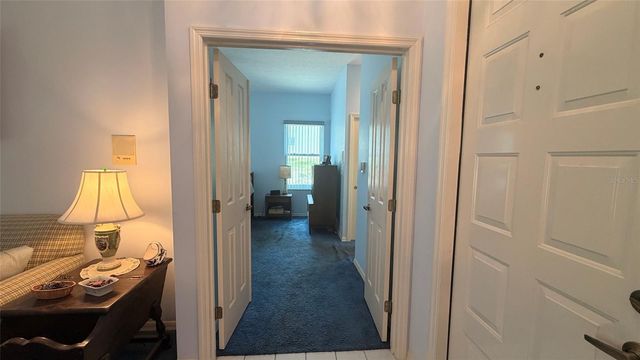 2496 E NEWHAVEN STREET, Inverness, FL 34453