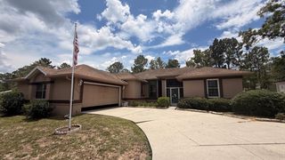 2496 E NEWHAVEN STREET, Inverness, FL 34453